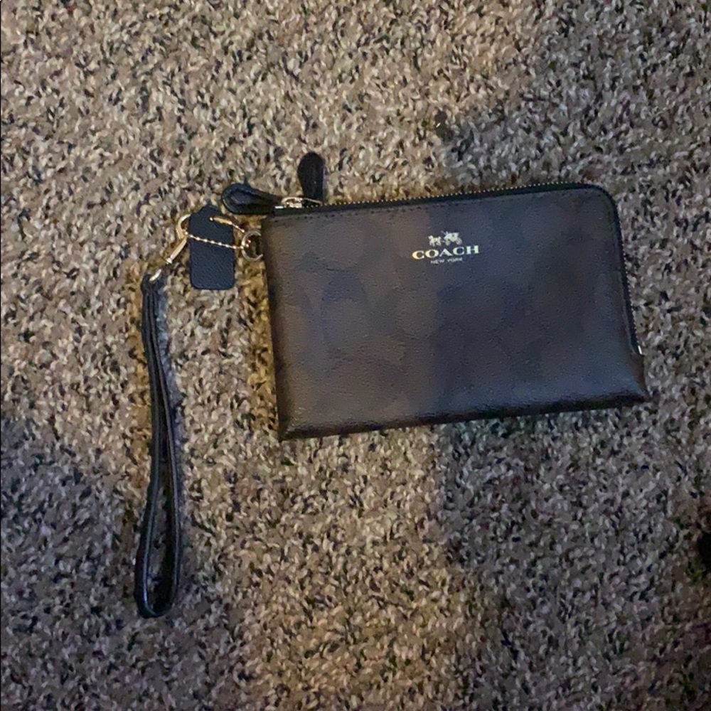 Brand new never used!